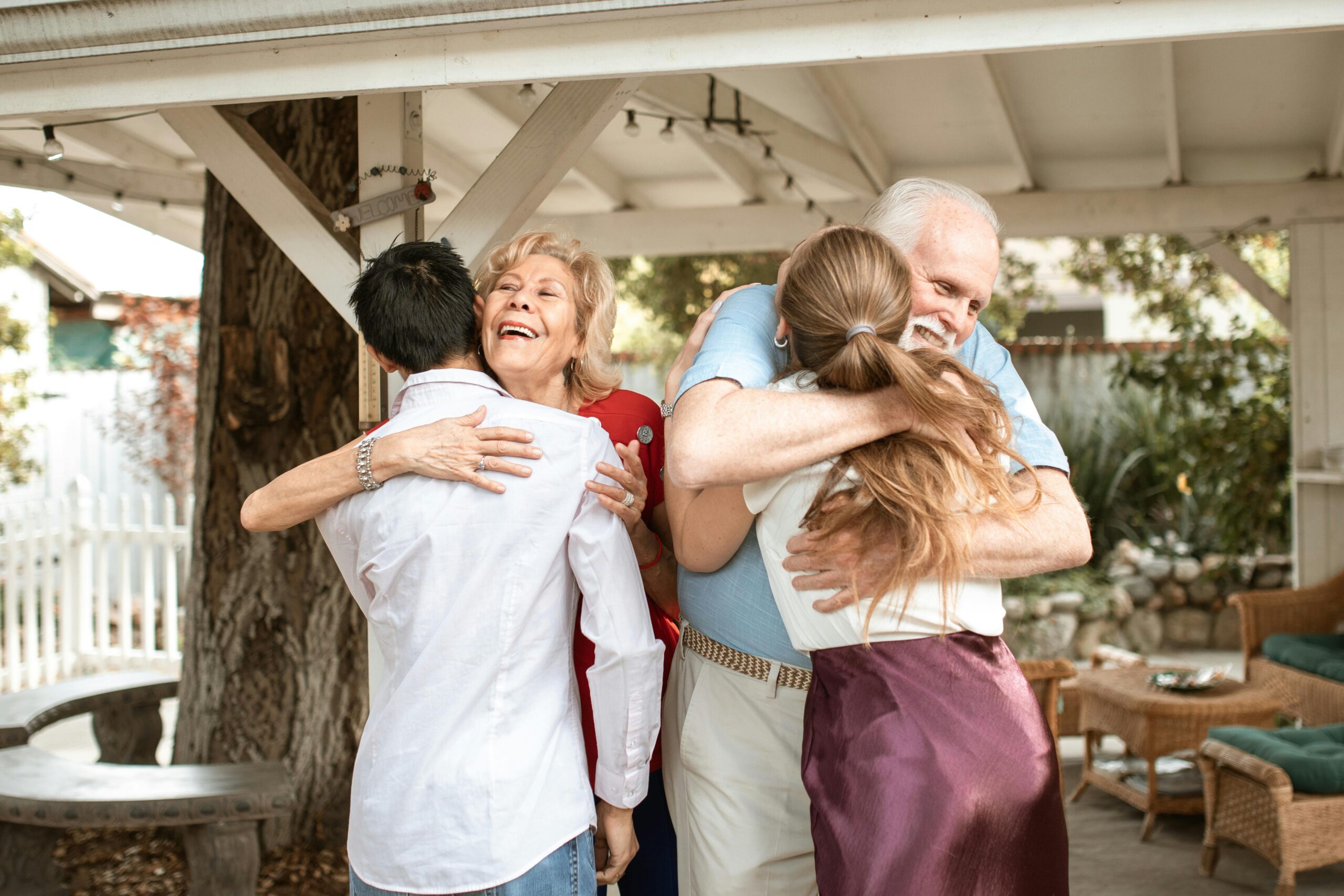 pexels-rdne-6148876 pexels-rdne-6148876