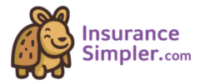 Insurance Simpler Logo